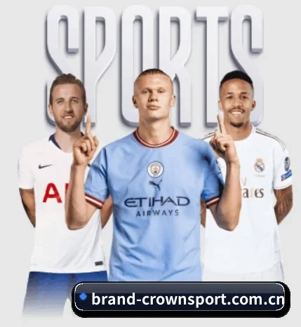 我们在做什么 | XK SPORTS
